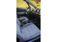 VOLKSWAGEN ID.3 2021/4 - 4