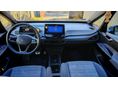VOLKSWAGEN ID.3 2021/4 - 5