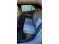 VOLKSWAGEN ID.3 2021/4 - 7