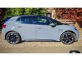 VOLKSWAGEN ID.3 2021/4 - 10