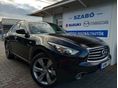 INFINITI QX70 2016/1 - 1