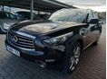 INFINITI QX70 2016/1 - 2