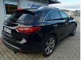 INFINITI QX70 2016/1 - 3