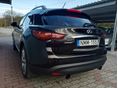 INFINITI QX70 2016/1 - 4