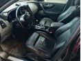 INFINITI QX70 2016/1 - 5