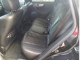 INFINITI QX70 2016/1 - 6