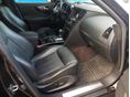 INFINITI QX70 2016/1 - 7