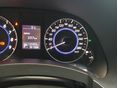 INFINITI QX70 2016/1 - 10