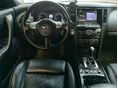 INFINITI QX70 2016/1 - 11