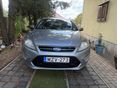 FORD MONDEO 2014/11 - 2
