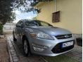 FORD MONDEO 2014/11 - 3