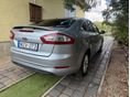 FORD MONDEO 2014/11 - 4
