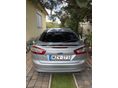 FORD MONDEO 2014/11 - 5