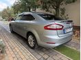 FORD MONDEO 2014/11 - 6