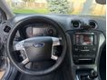 FORD MONDEO 2014/11 - 7