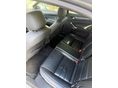 FORD MONDEO 2014/11 - 8
