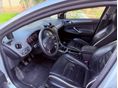 FORD MONDEO 2014/11 - 9