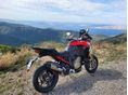 DUCATI MULTISTRADA V4 2026/5 - 1