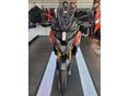 DUCATI MULTISTRADA V4 2026/5 - 2