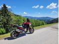 DUCATI MULTISTRADA V4 2026/5 - 3