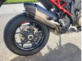 DUCATI MULTISTRADA V4 2026/5 - 4