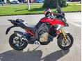 DUCATI MULTISTRADA V4 2026/5 - 5