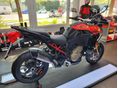 DUCATI MULTISTRADA V4 2026/5 - 6