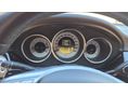 MERCEDES-BENZ CLS 500 2011/7 - 2