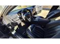 MERCEDES-BENZ CLS 500 2011/7 - 3