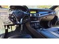 MERCEDES-BENZ CLS 500 2011/7 - 4