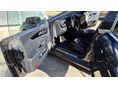 MERCEDES-BENZ CLS 500 2011/7 - 5