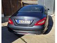 MERCEDES-BENZ CLS 500 2011/7 - 6