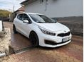 KIA CEE'D 2016/5 - 1