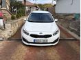 KIA CEE'D 2016/5 - 2