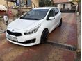 KIA CEE'D 2016/5 - 3