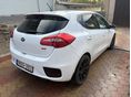 KIA CEE'D 2016/5 - 5