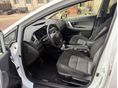 KIA CEE'D 2016/5 - 6