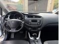 KIA CEE'D 2016/5 - 7