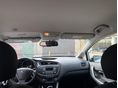 KIA CEE'D 2016/5 - 8