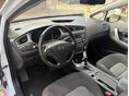 KIA CEE'D 2016/5 - 9