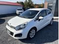 KIA RIO 2012/1 - 3