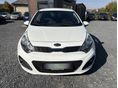 KIA RIO 2012/1 - 2