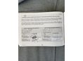 KIA RIO 2012/1 - 14