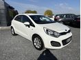 KIA RIO 2012/1 - 1