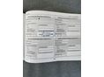 KIA RIO 2012/1 - 15