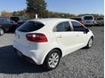 KIA RIO 2012/1 - 4