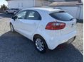 KIA RIO 2012/1 - 6