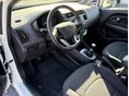 KIA RIO 2012/1 - 7