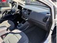 KIA RIO 2012/1 - 8