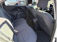 KIA RIO 2012/1 - 9